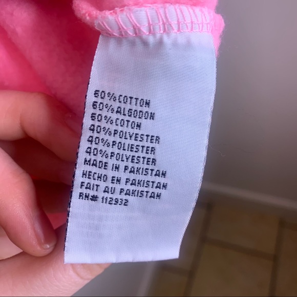 PACIFIC & CO Destin Florida Crewneck Sweat… - Picture 11 of 12